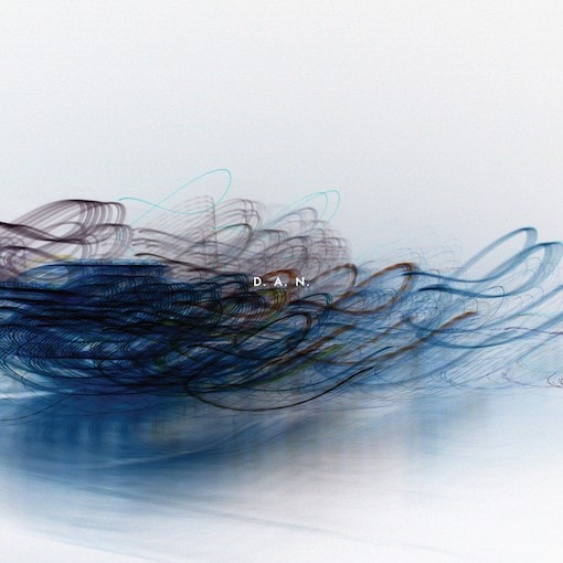 D.A.N. / NO MOON REMIXES アナログレコード D.A.N. / NO MOON REMIXES | RECORD,J-POP/ROCK,新品 | ZOONET ONLINE