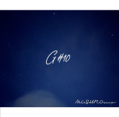 ��ZOO����� MUSHRO.mo (�ष���⤦) / G #10