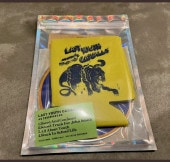 ��ZOO��ŵ����� Last Youth Casually / ULTRAMARINE