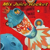 THE KING OF ROOKIE / �ߥå������塼�������å�