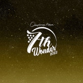 V.A / 7th Wonder 2023��VA)