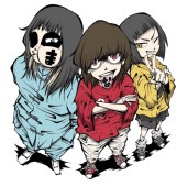 �ޤʤ� / PURE&POP