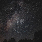 ����ʥ� / �ߤ��