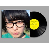 ������� / ���Ф����Ȥ��� ��RECORD��