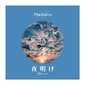 ��ZOO��ŵ����� �� ���ƥ����� / ������