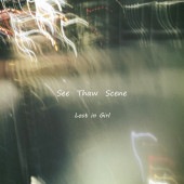 Lost in Girl / See Thaw Scene