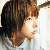 aiko / ���� ��RECORD��