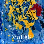 VoLeR (������) / �Ǹ�α�