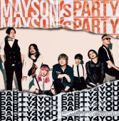 MAYSON's PARTY / PARTY4YOU