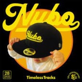 NUBO / Timeless Tracks