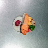 ��ȥ� / ��ʪ