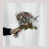��W��ŵ����� nolala / i my me mine