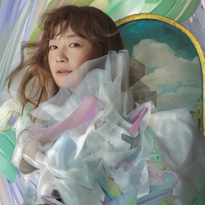 ����ŵ����� YUKI / �ѥ졼�ɤ�³���ʤ� ��RECORD��