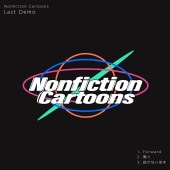 Nonfiction Cartoons / LAST DEMO