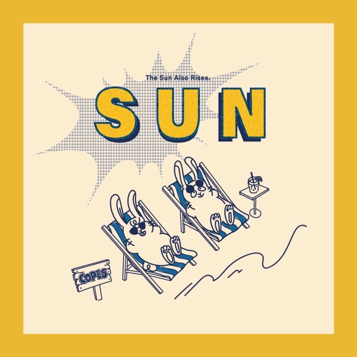 邦楽 COPES    SUN CD COPES / SUN | CD,日本,メロコア / スカパンク /レゲエロック