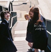 funny born / ��������ʹ��������