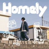 ����ŵ����� ����͵ / Homely