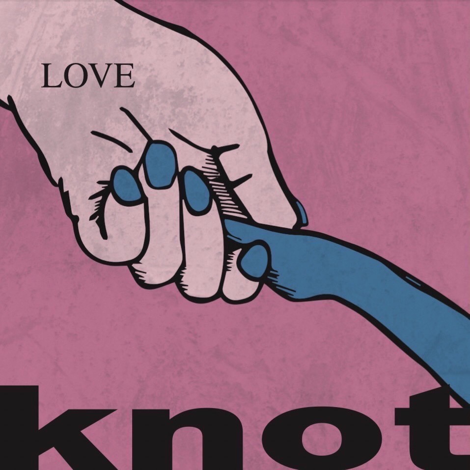 knot / LOVE | CD,日本,メロコア / スカパンク /レゲエロック