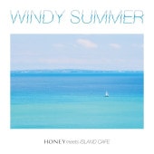 Tokimeki Records feat. �Ҥ��� / WINDY SUMMER