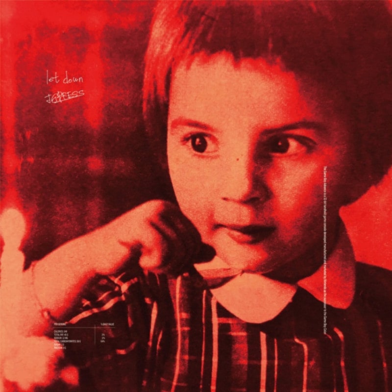 JIGDRESS CDセット※廃盤付※ 0000000035442_Q4TOKIC.jpg