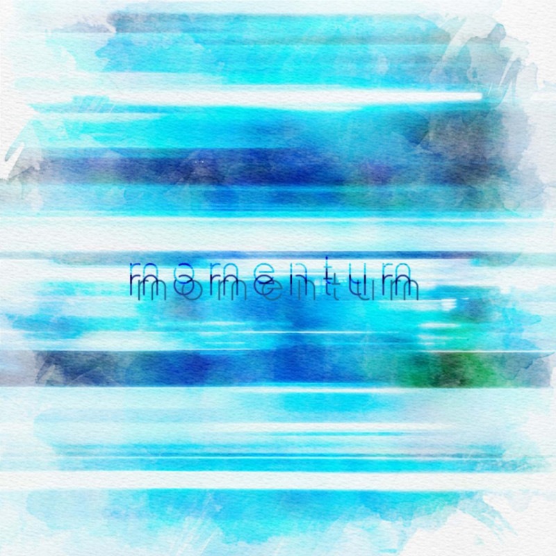 conöha (conoha) / momentum