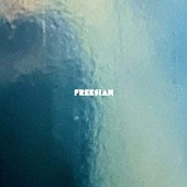 �ե꡼������ / FREESIAN