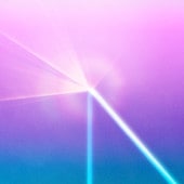 Tokimeki Records / ������Υ��硼�� - LOVE TRIP