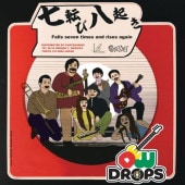 Dew Drops / ��ž��Ȭ����