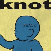 ��ZOO�����knot / PEACE