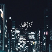 Ray Works / ���γ���