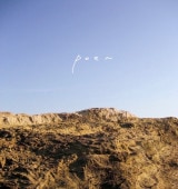 Beat Light / poem