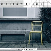 ���å������åݥ� / mellow films
