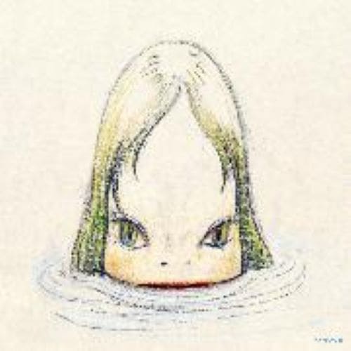 bloodthirsty butchers / bloodthirsty butchers VS +/- {PLUS/MINUS} �ڥ쥳���ɤ�����