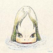 bloodthirsty butchers / bloodthirsty butchers VS +/- {PLUS/MINUS} �ڥ쥳���ɤ�����