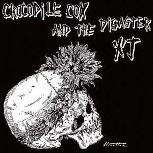 CROCODILE COX AND THE DISASTER /  - Motto