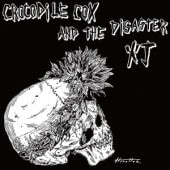 CROCODILE COX AND THE DISASTER /  - Motto