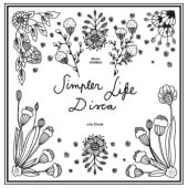 Disca / Simpler Life - Circle