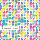 ߥʥޥ / REHENA RECORD