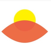 CHIIO / child