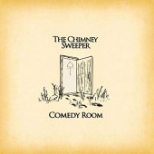 THE CHIMNEY SWEEPER / COMEDY ROOM - VIA SAIGON