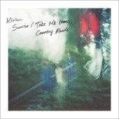 Kirim / Sunrise - Take Me Home, Country Roads