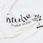 YONA YONA WEEKENDERS / into the wind ��RECORD�ۡڥ쥳���ɤ�����