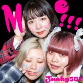 CD,日本,J-POP / 邦ロック,新品 | ZOONET ONLINE SHOP