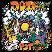 POT / JOIN