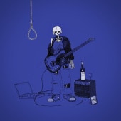 ������ȥ��� / ���۾�ǯ