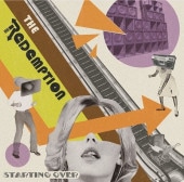 THE REDEMPTION / STARTING OVER