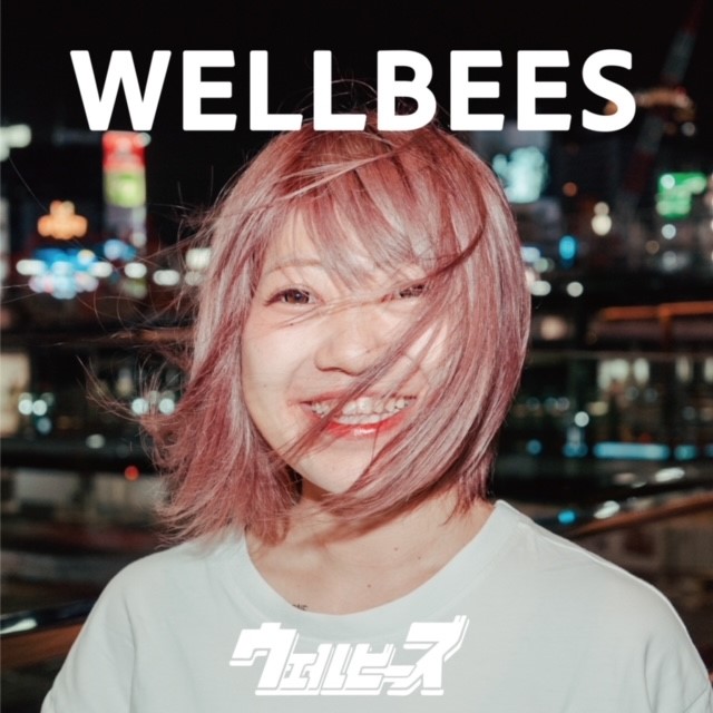 ��ZOO��ŵ����� ������ӡ��� / WELLBEES