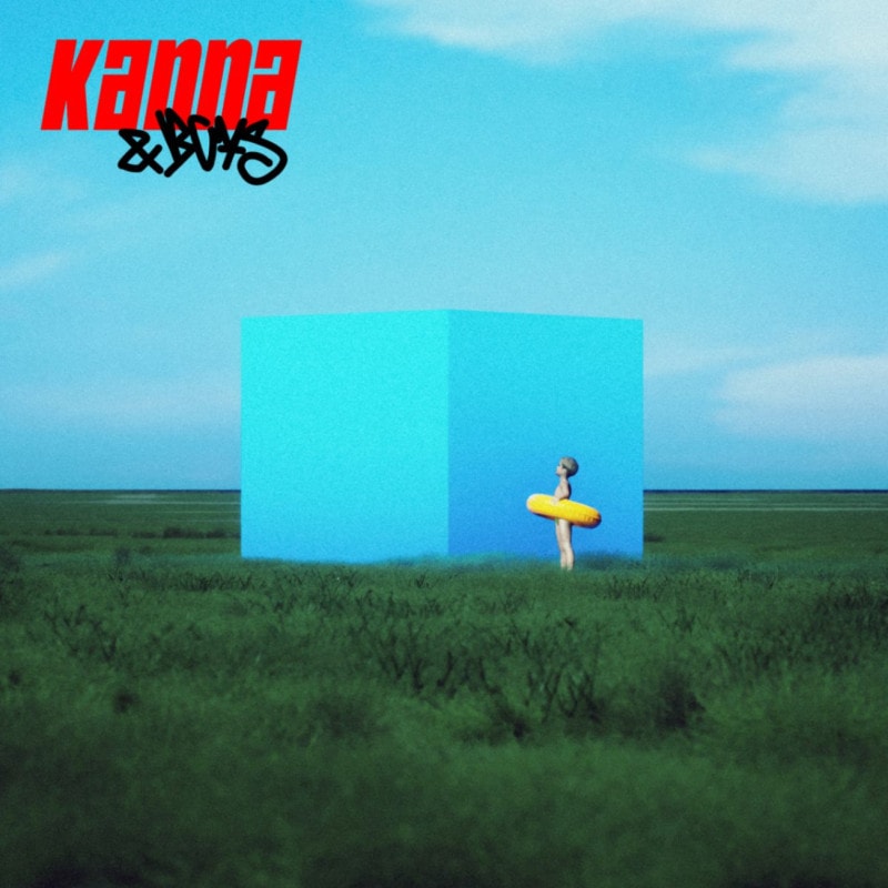 Kanna / & Boys