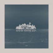 NEO / BACKDATE E.P.