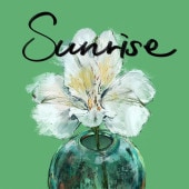 Reaf / Sunrise